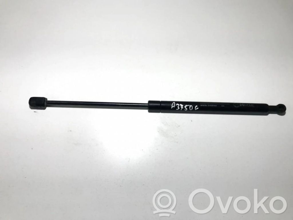 Toyota Avensis T250 Vérin de capot arrière 