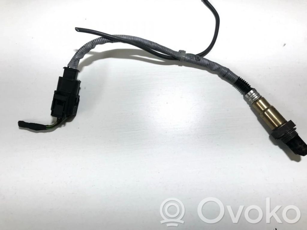 Sonde lambda   0065421718,0281004201,0065421718,0281004201,0281004202