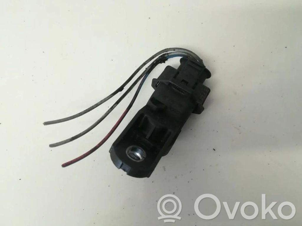 Luftdrucksensor   0281002215,0281002215
