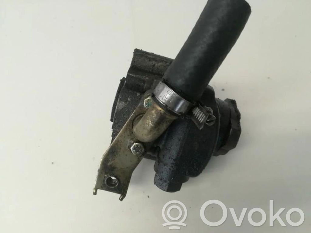 Rover 214 - 216 - 220 Power steering pump 