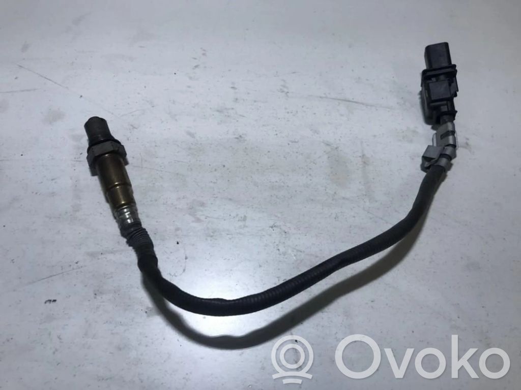 Sonda lambda   779382503,0281004028655252,0281004028,655252,779382503