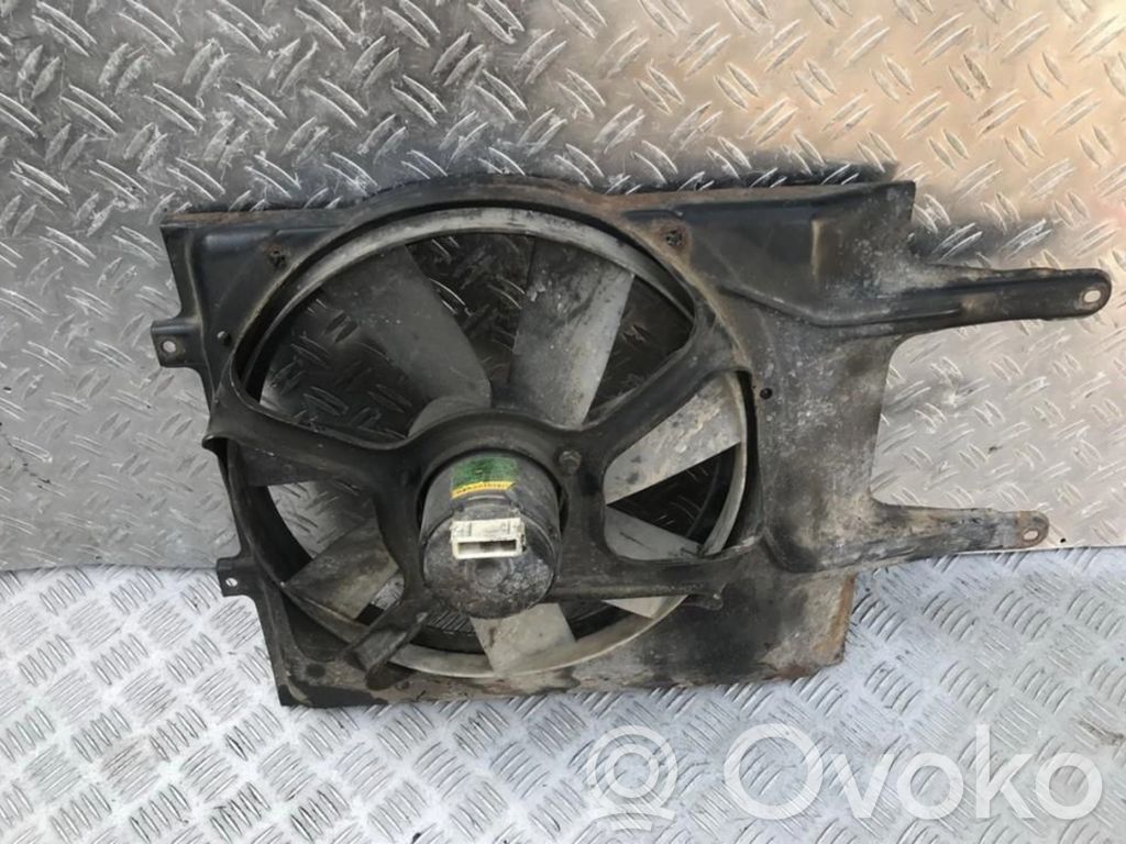 Suport ventilator radiator   3A0959455,3A0959455