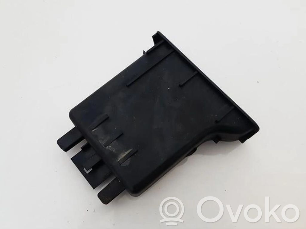 Peugeot 406 Altra parte interiore 