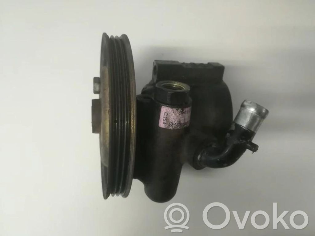 Ohjaustehostimen pumppu   46459346,26054433FG,26054433FG,46459346