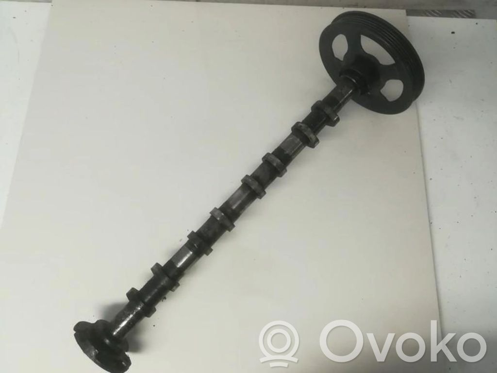 Ford Transit Ax cu came 