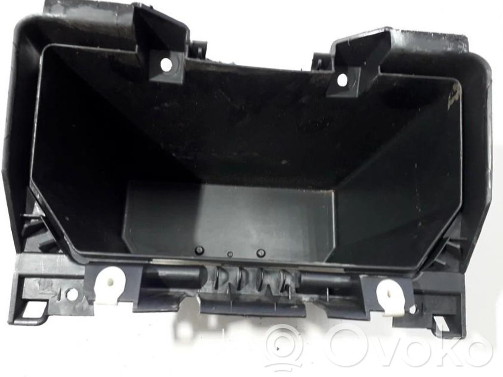 Volvo V50 Otros repuestos del interior 