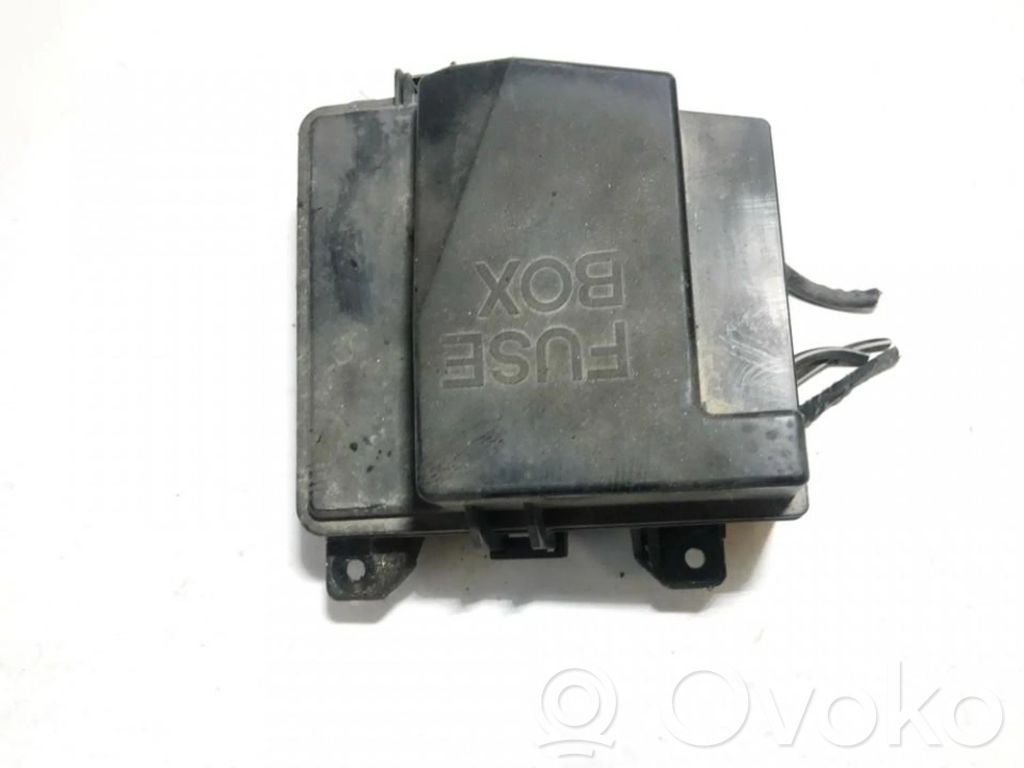 Sulakerasiasarja   8F30,052084,052084,8F30
