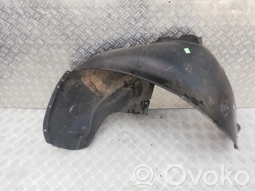 KIA Ceed Pare-boue arrière 