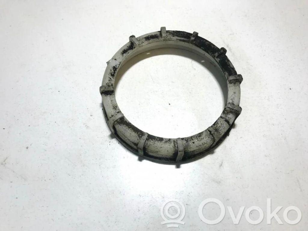 Audi A4 S4 B7 8E 8H Altra parte esteriore 