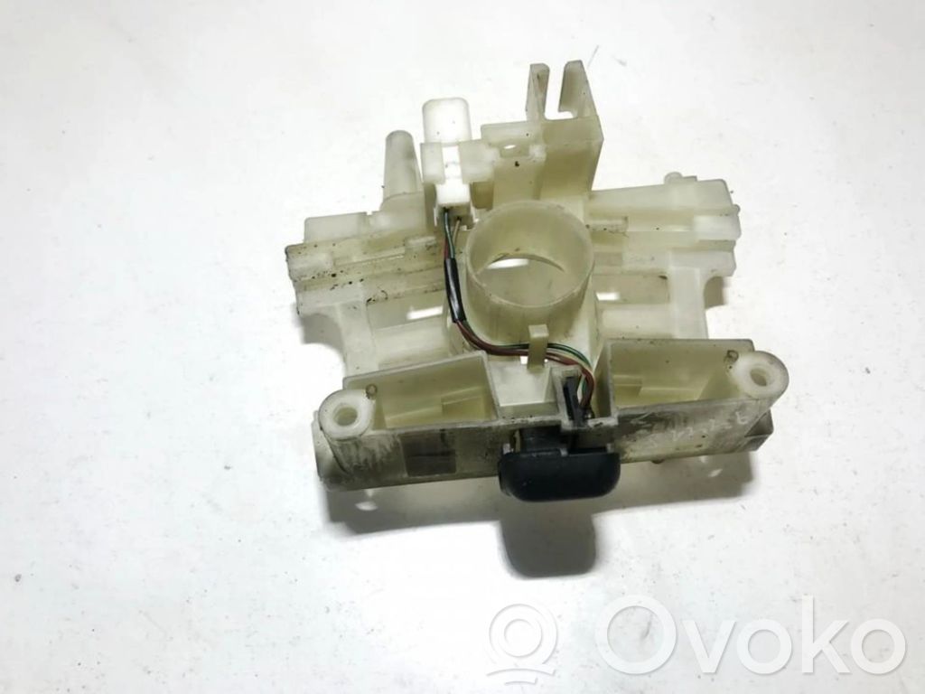 Hazard light switch   83111AE31,26,83111AE31
