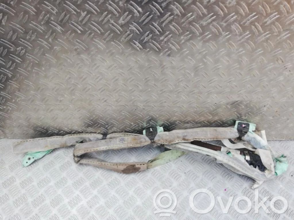 Kopfairbag   3C0880741E,3C0880741E