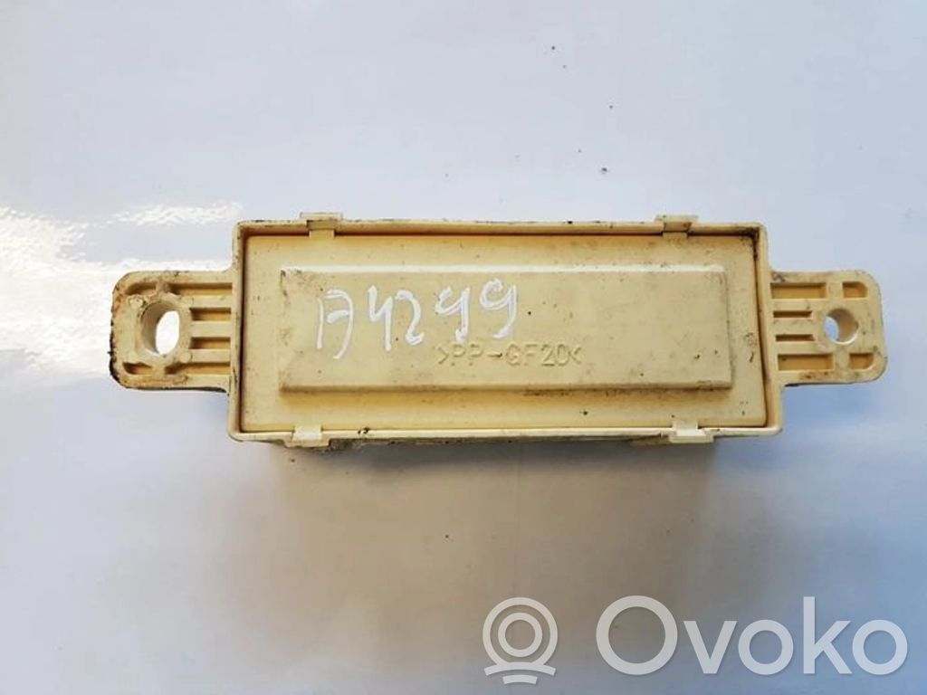Sonstige Steuergeräte / Module   919402H130,919402H13010346N,10346N,919402H130,919402H130