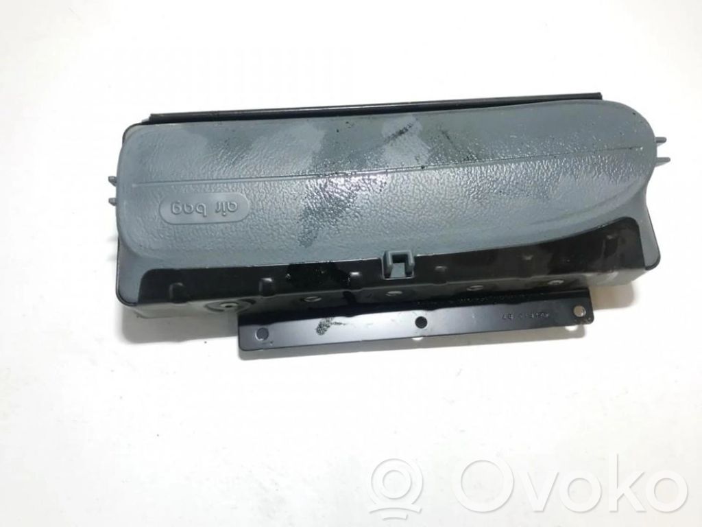 Renault Megane I Airbag pasager 