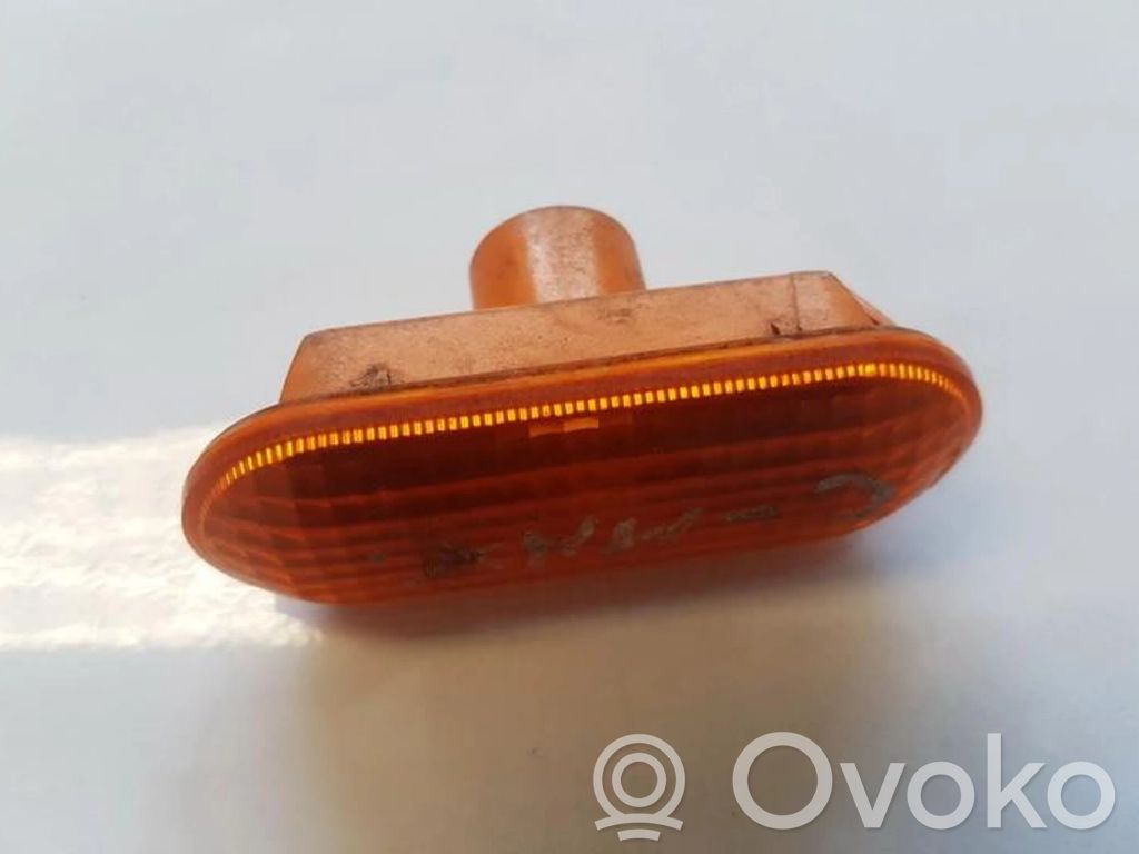 Semnalizator bară față   2S6A13K354AD,2S6A13K354AD,2S6A13K354AD,2S6A13K354AD