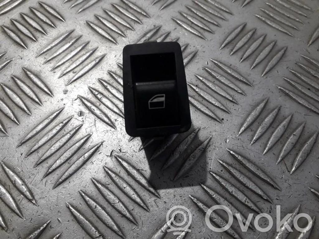 Interruptor del elevalunas eléctrico   6902174,29026A15899800,29026A15899800,6902174