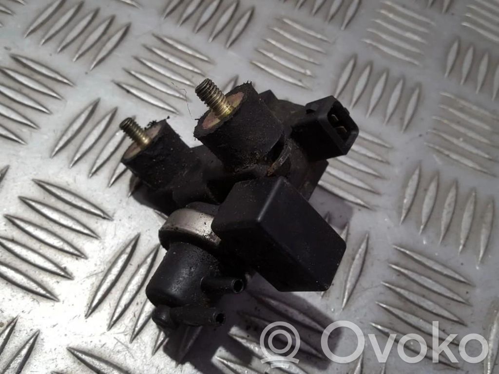 Électrovanne turbo   72279600,72279600,2247906,72279600,72279600