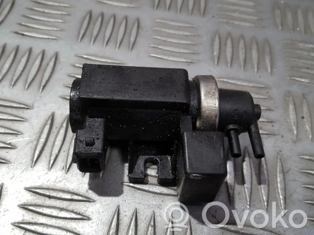 Elettrovalvola turbo   72279600,72279600,2247906,72279600,72279600