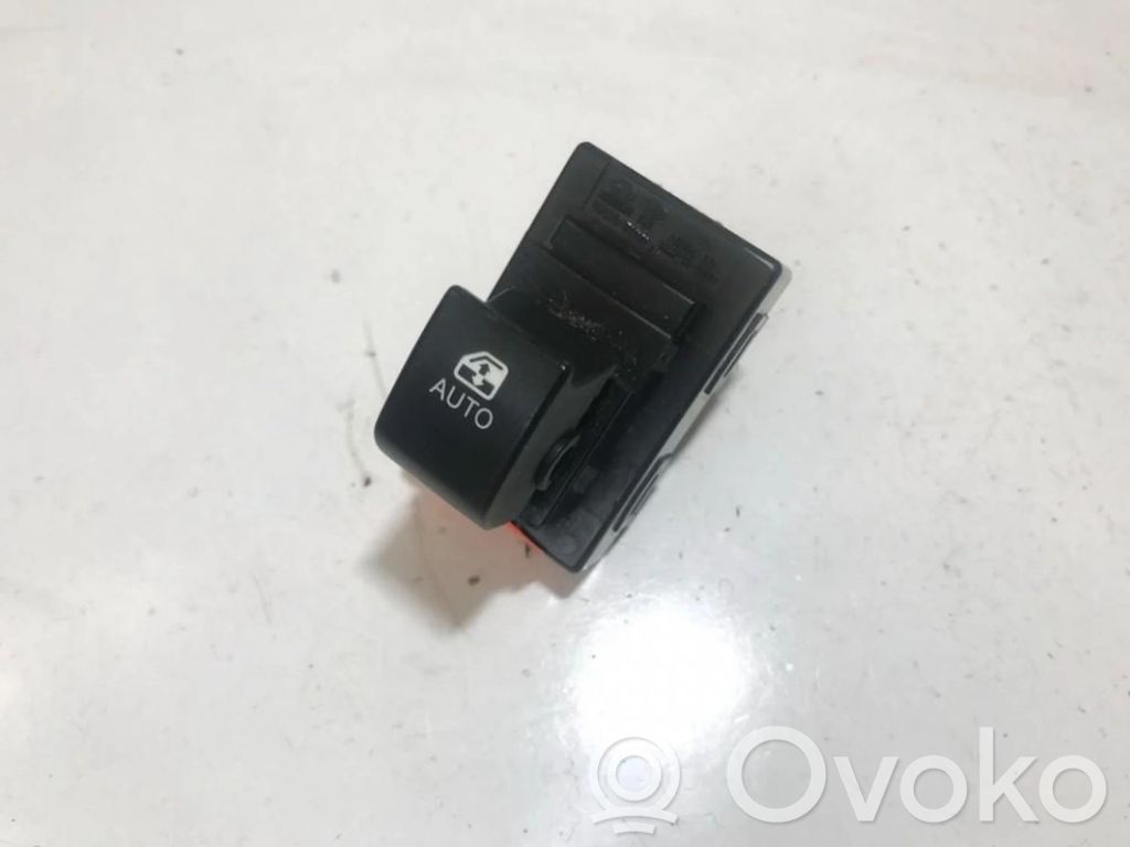 Interrupteur commade lève-vitre   935751H100,935751H100,935751H100,935751H100
