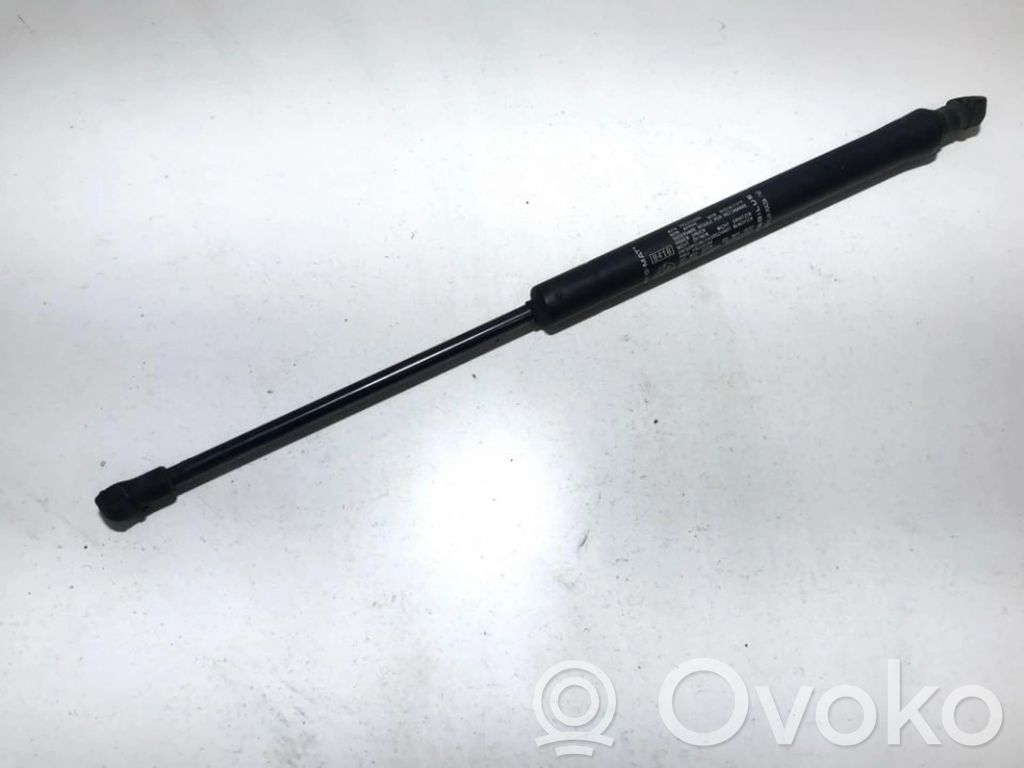 Alfa Romeo 156 Ammortizzatore portellone anteriore/cofano 