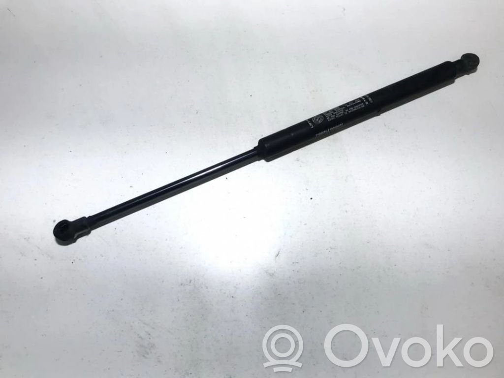 Alfa Romeo 156 Ammortizzatore portellone anteriore/cofano 
