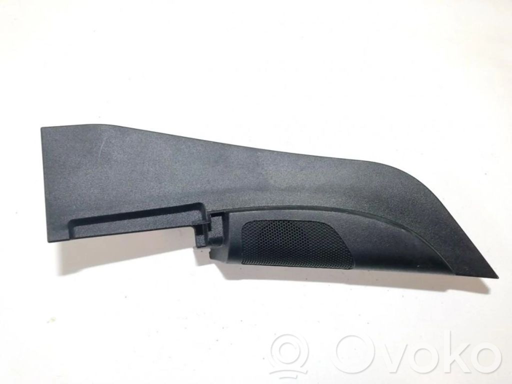 Otros repuestos del interior   8V41S23408AGW,8V41S23408AGW,8V41S23408AGW,8V41S23408AGW