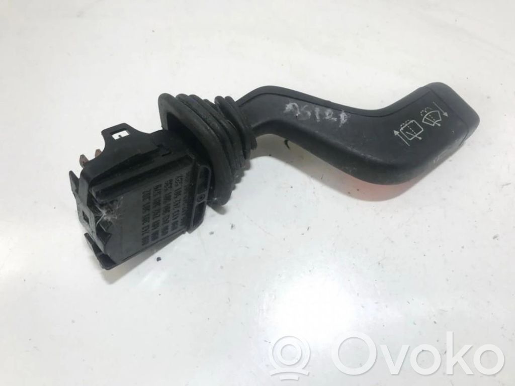Opel Vectra B Leva comando tergicristalli 