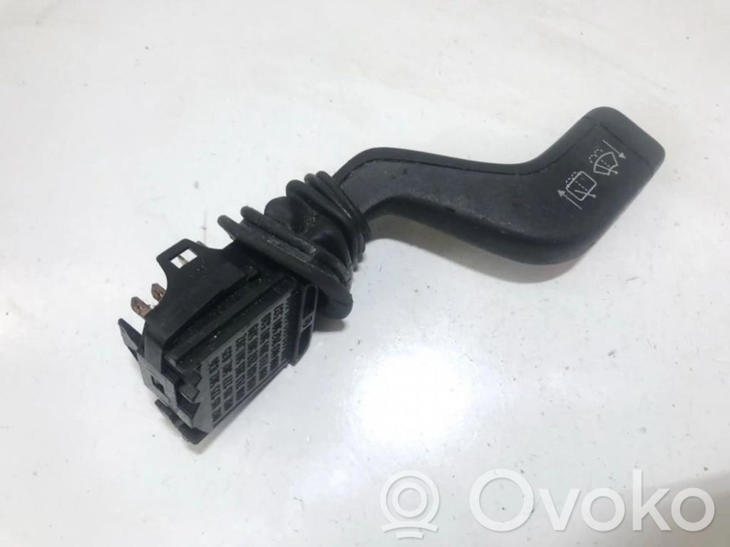 Opel Zafira A Leva comando tergicristalli 