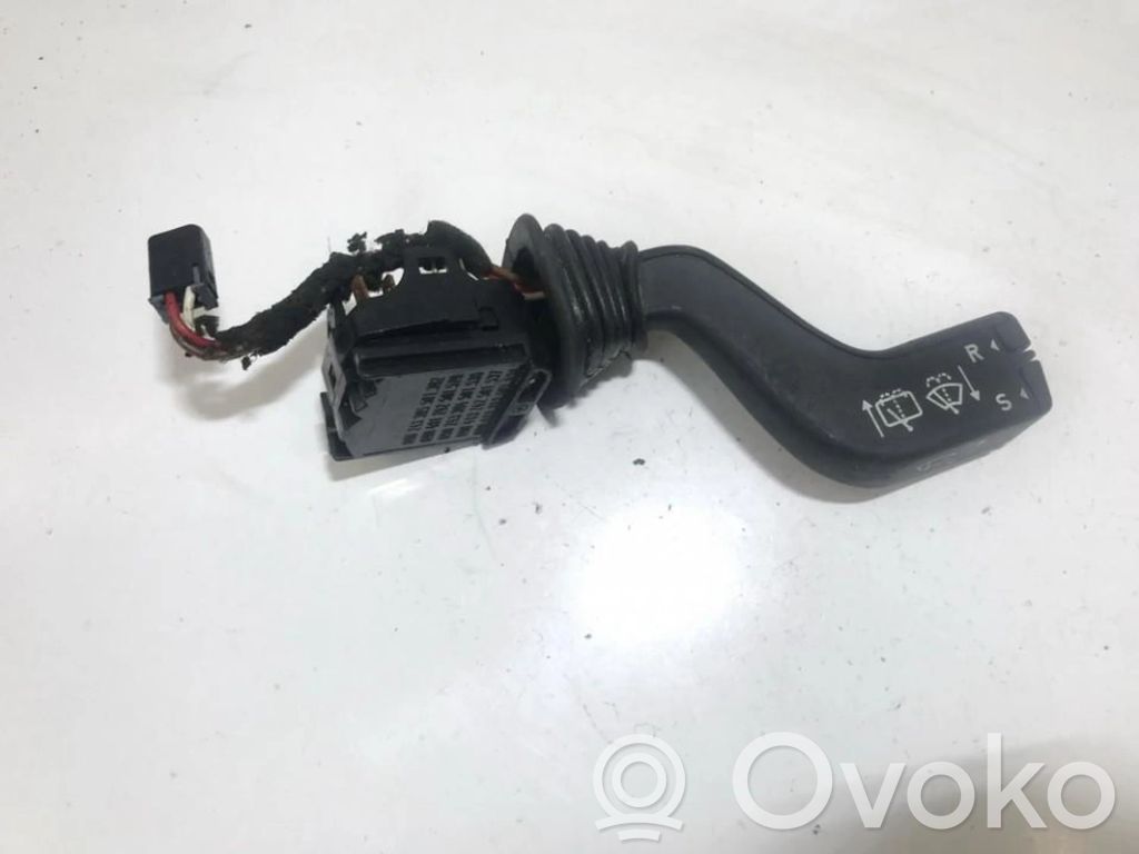Opel Astra G Leva comando tergicristalli 