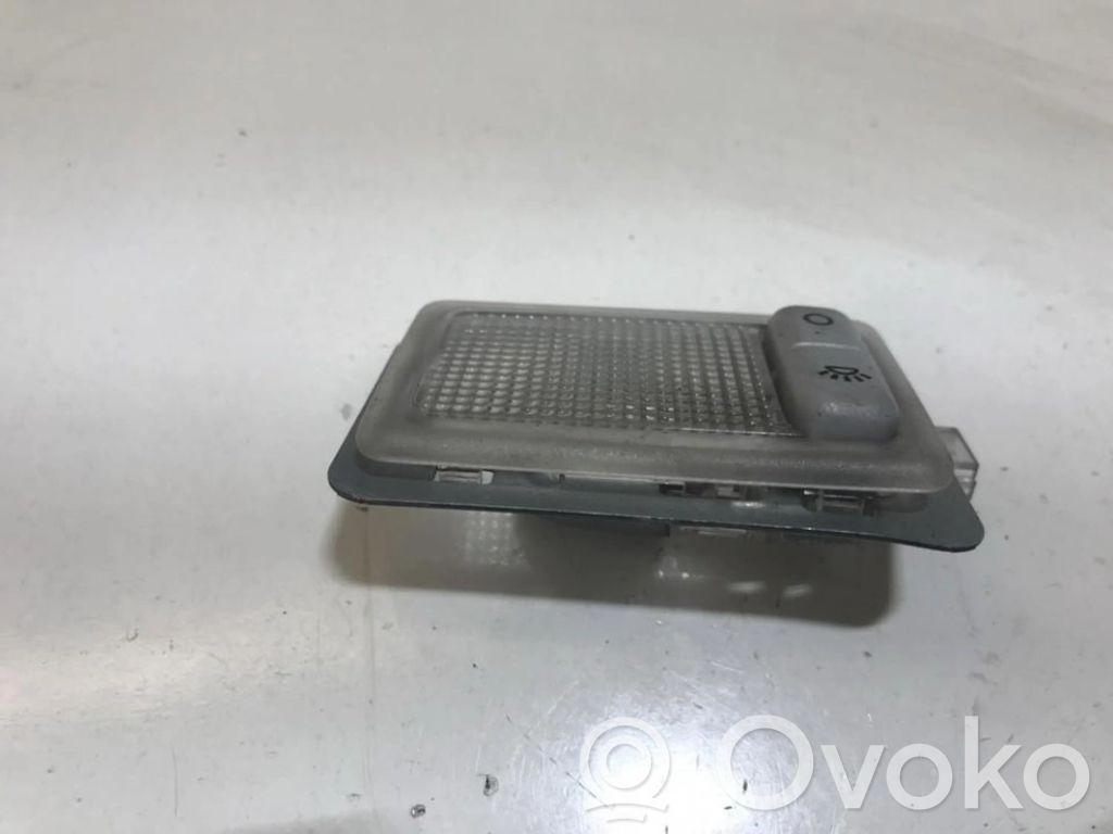 Luz del asiento trasero   C95YF,C95YF