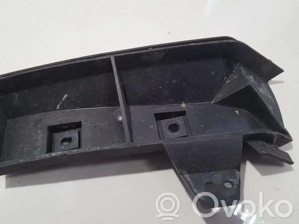 Takapuskurin kannake   30698697,BP8BA,30698697,BP8BA