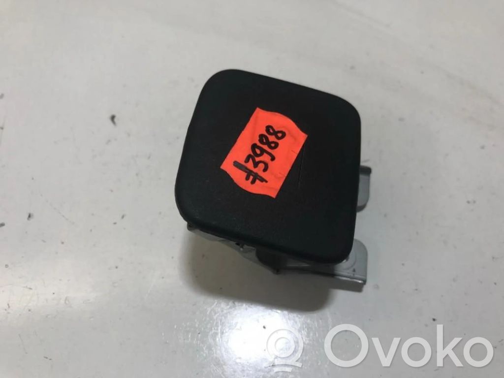 Chevrolet Epica Manetă capotă