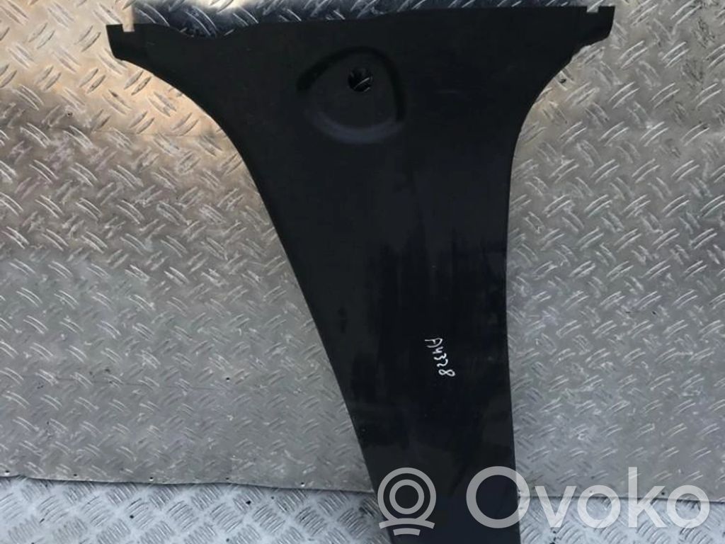 Toyota RAV 4 (XA30) Alte piese de interior 