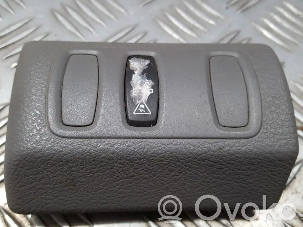 Renault Laguna II Включатель а(ASR) 