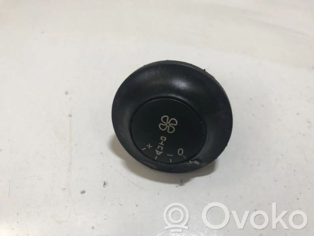 Interruptor de control del ventilador interior   1488941077,A53000300,0400440161,1488941077,A53000300