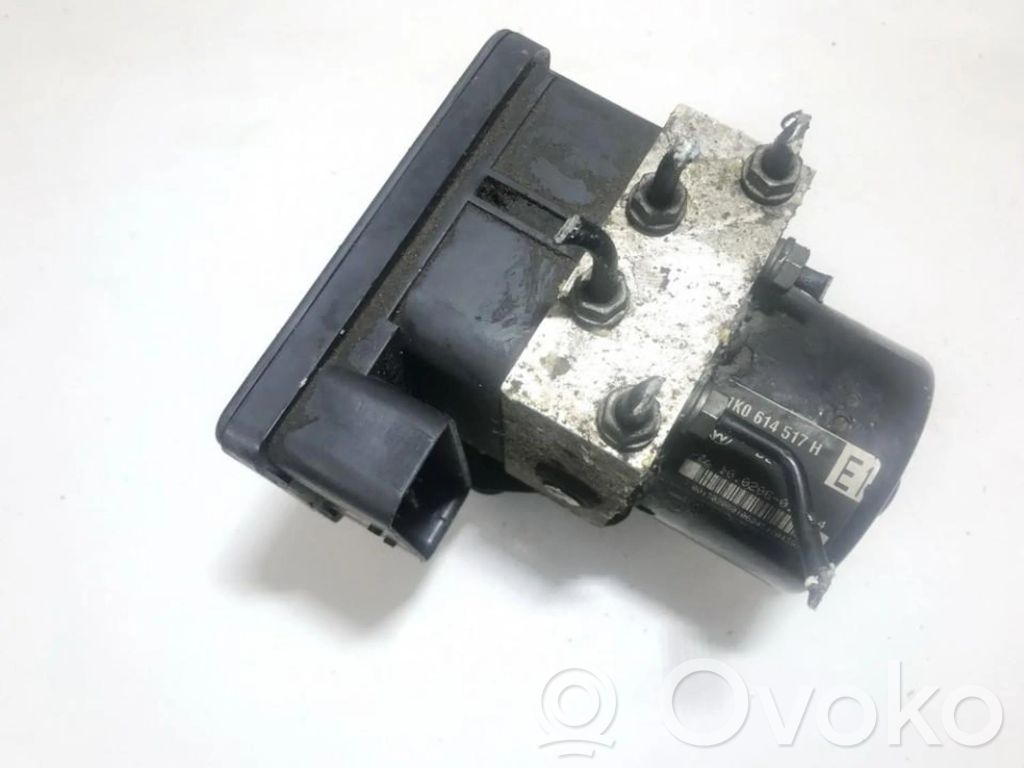 Pompa ABS   1K0614517H,10020601064,10020601064,10020601064,10096003483,10096003483,1K0614517H,1K0907379K