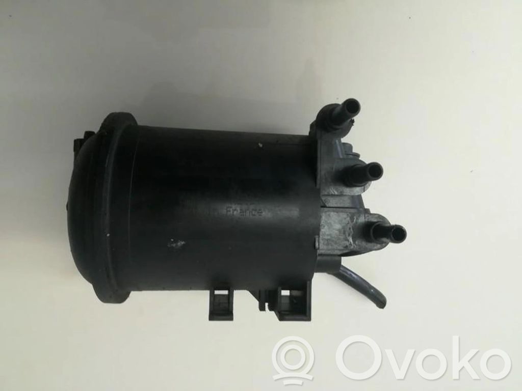 Renault Scenic I Filtro carburante 