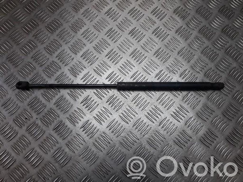 Opel Vectra C Amortizor hayon 