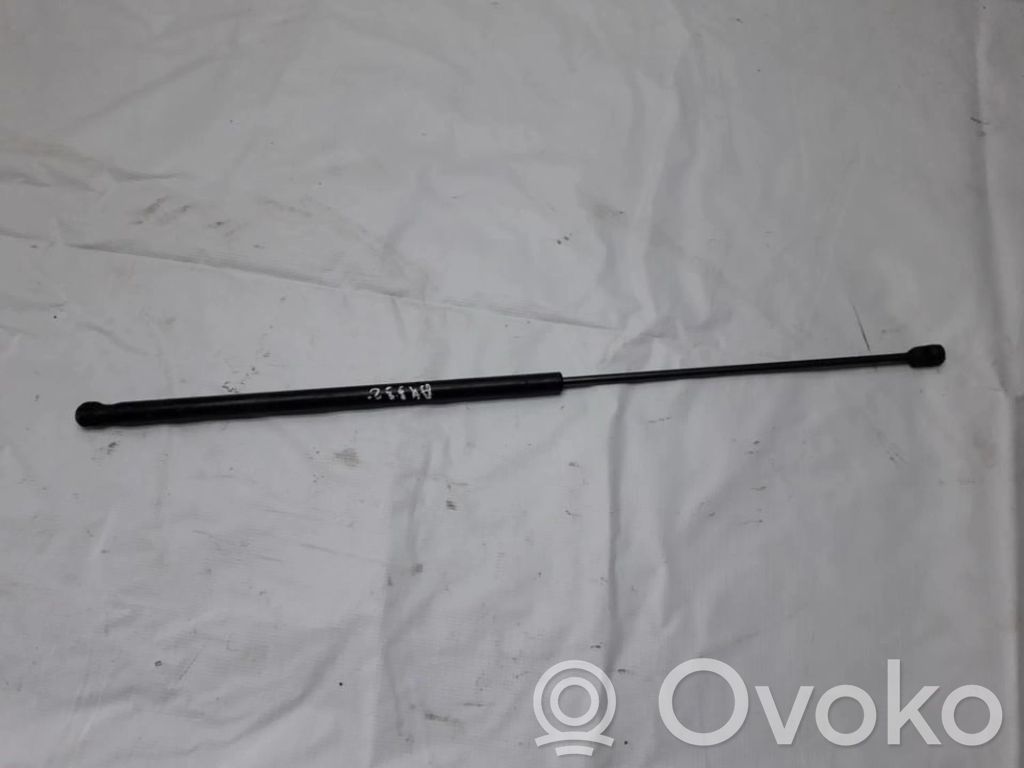 Volvo V50 Ammortizzatore portellone anteriore/cofano 