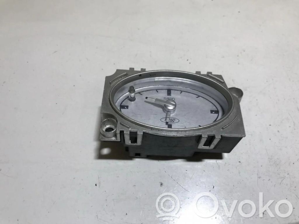 Ford Mondeo Mk III Monitor / wyświetlacz / ekran 