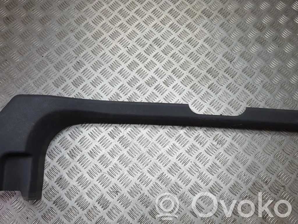 Opel Corsa D Otros repuestos del interior 