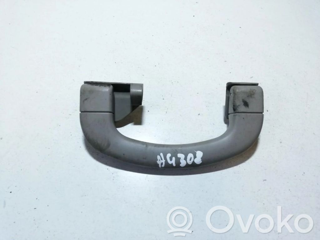 Asidero interior trasero   C982,C982