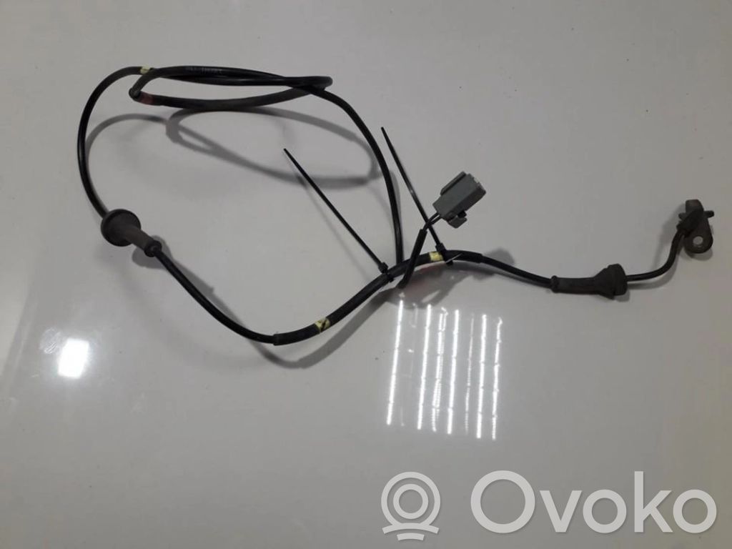 ABS Sensor hinten   3524256,10071160373,10071160373,10071160373,10071160373,3524256