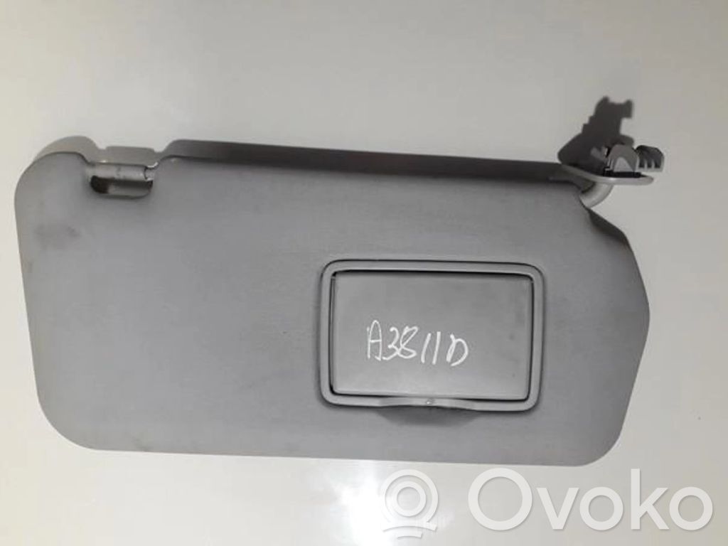 Visera parasol   J48JR,J48JR