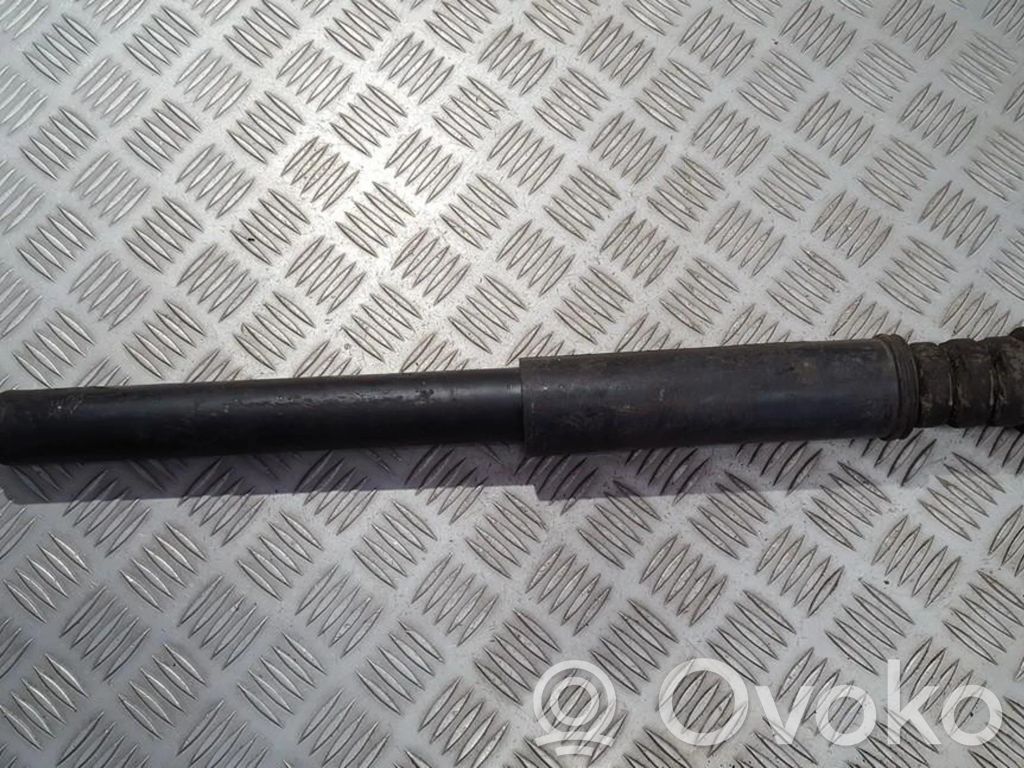 Renault Clio II Ammortizzatore posteriore