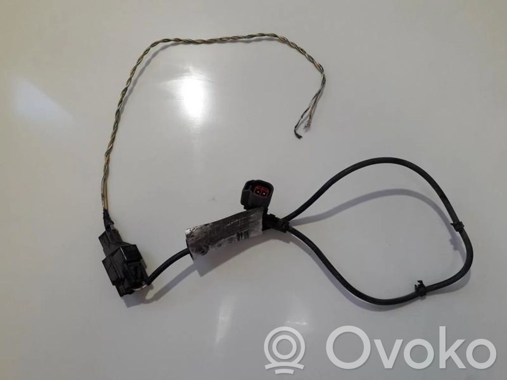 Volvo C30 Autres faisceaux de câbles 