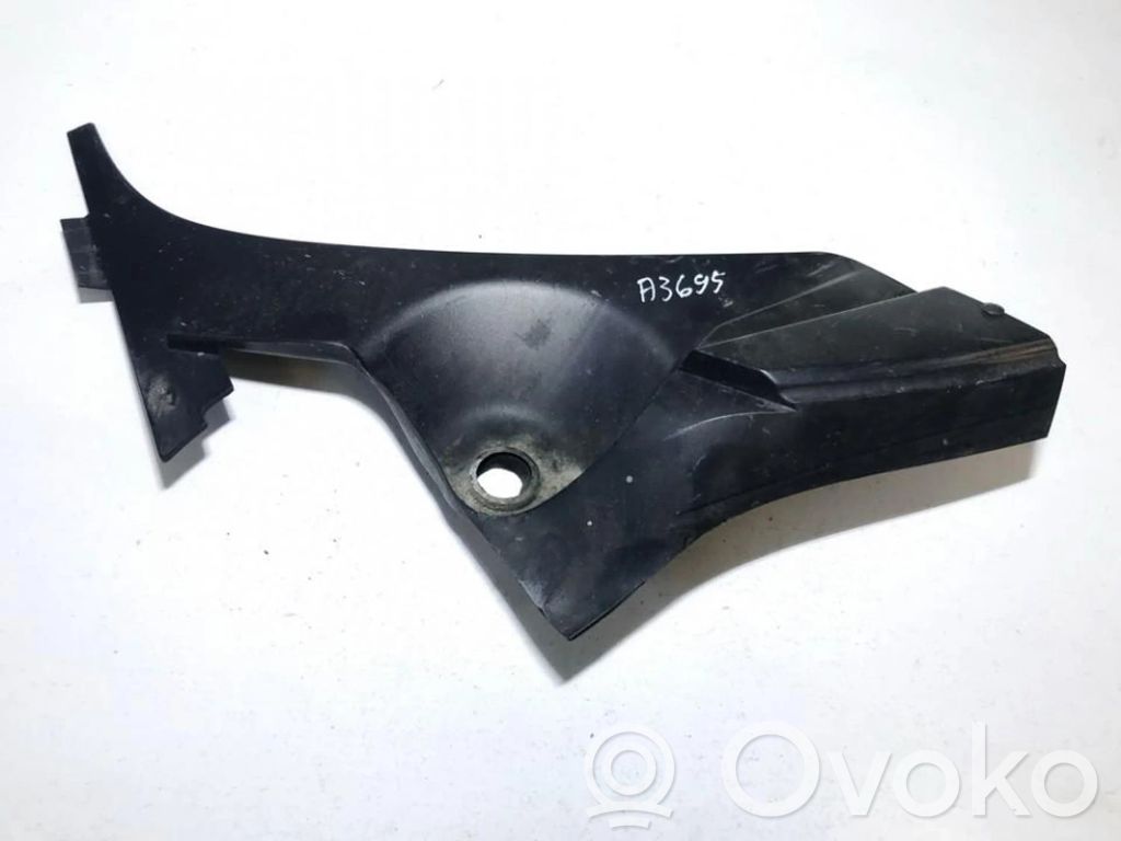 Ford Galaxy Garniture d'essuie-glace 