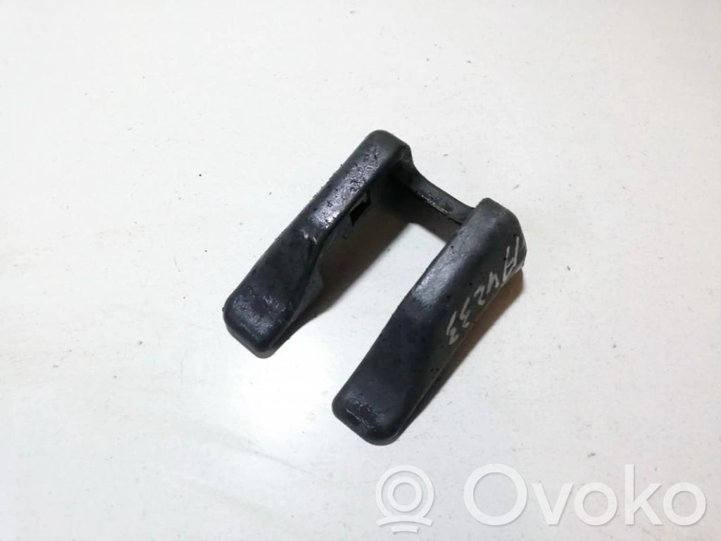 Toyota RAV 4 (XA20) Altra parte interiore 