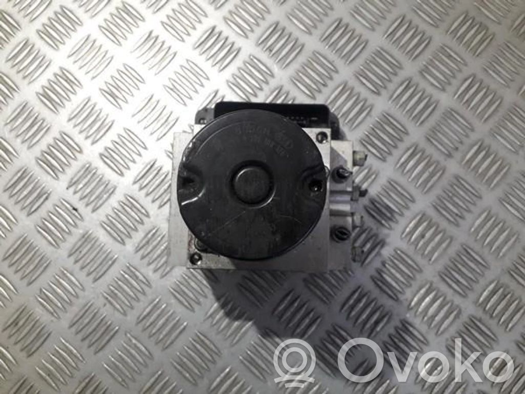 BMW 5 E60 E61 Pompa ABS 