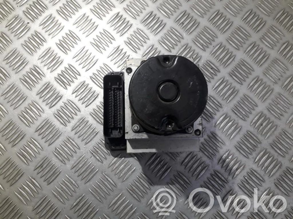 Pompa ABS   3451678336003,0265250217,130108126,3451677467901,3451678336003,3452678336201,43717270608