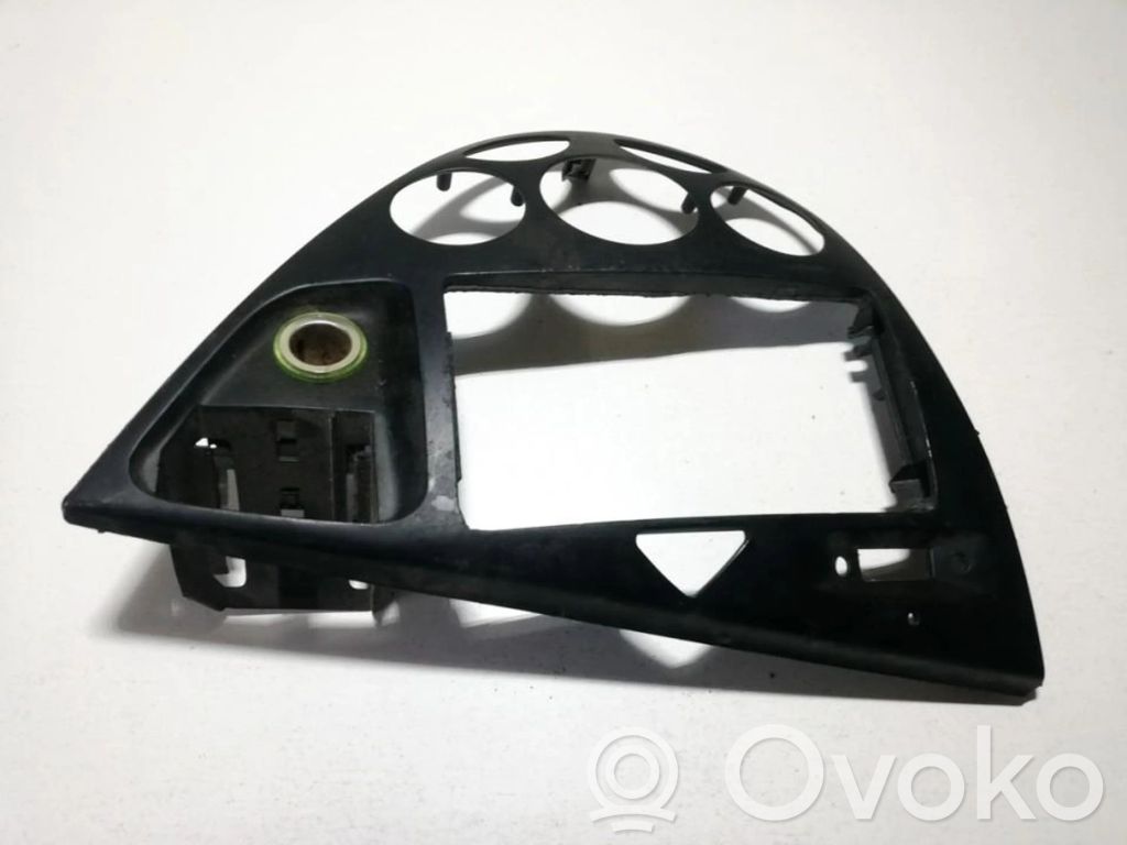 Ford Focus Alte piese de interior